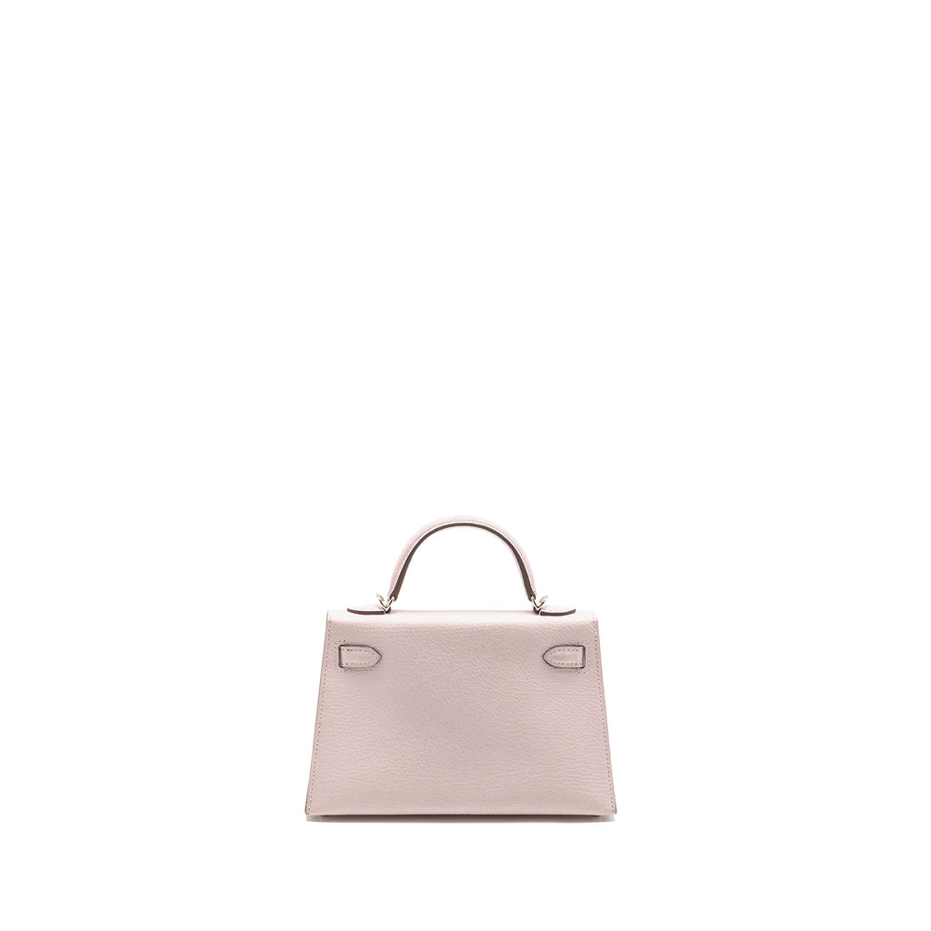 hermes-mini-kelly-ii-special-order-chevre-mysore-leather-mauve-pale-gold-shw-stamp-b