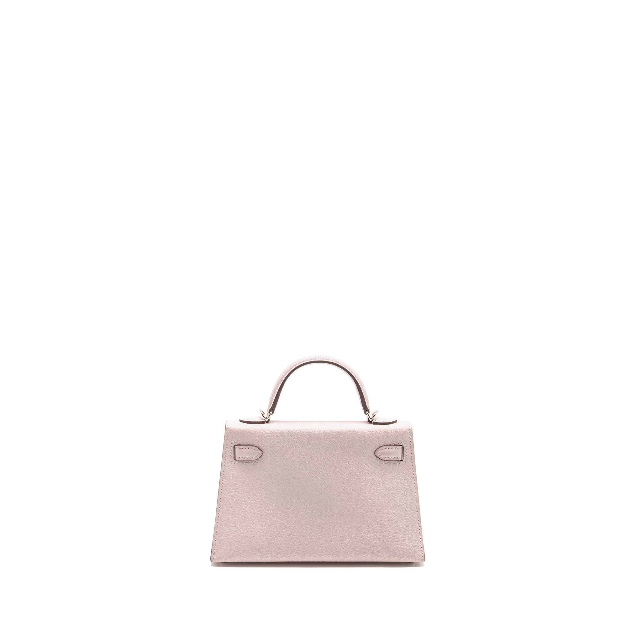 hermes-mini-kelly-ii-special-order-chevre-mysore-leather-mauve-pale-gold-shw-stamp-b
