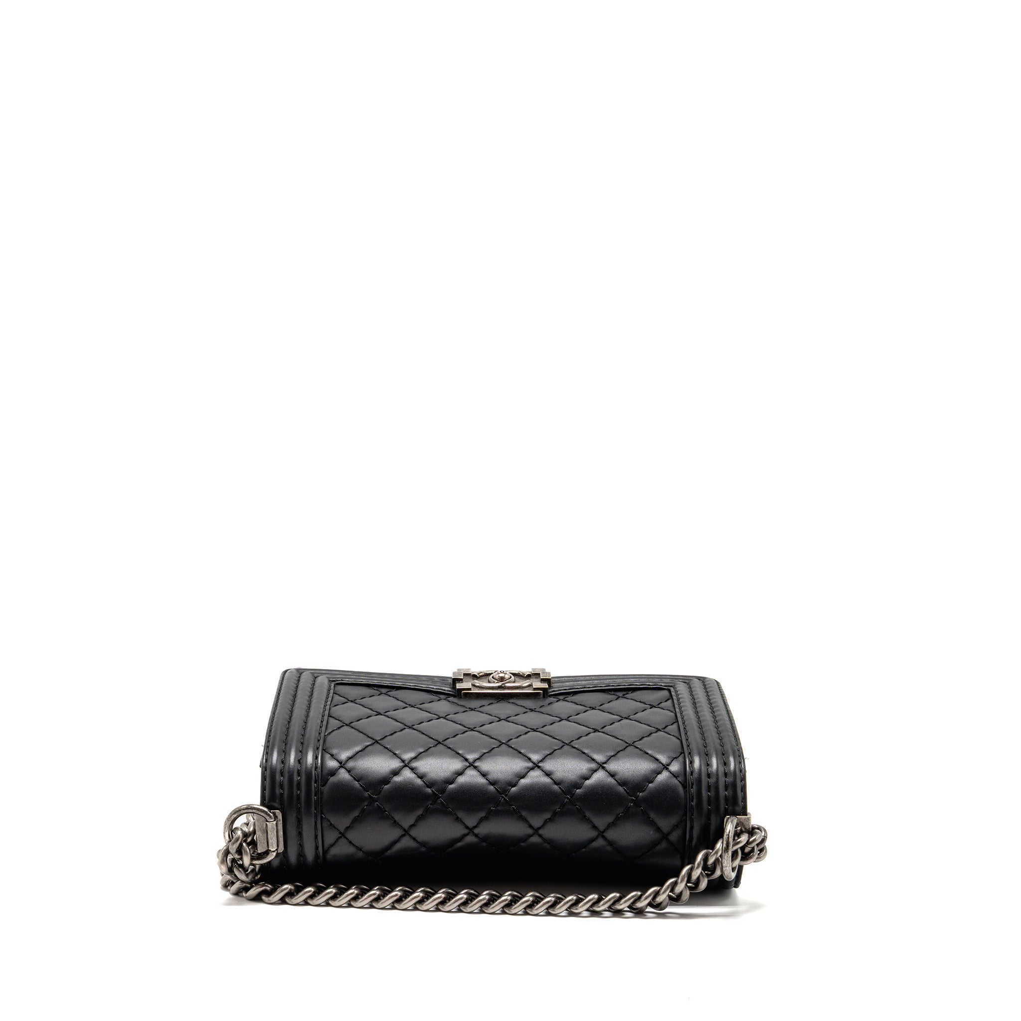 chanel-boy-black-1