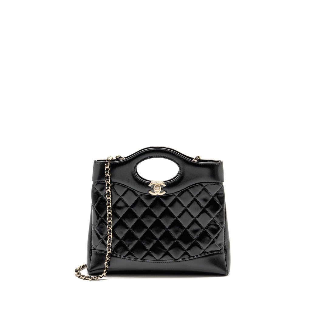 chanel-mini-31-bag-shiny-calfskin-black-lghw-microchip-1