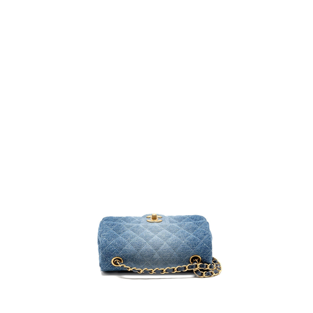chanel-mini-rectangular-flap-bag-denim-blue-ghw-microchip