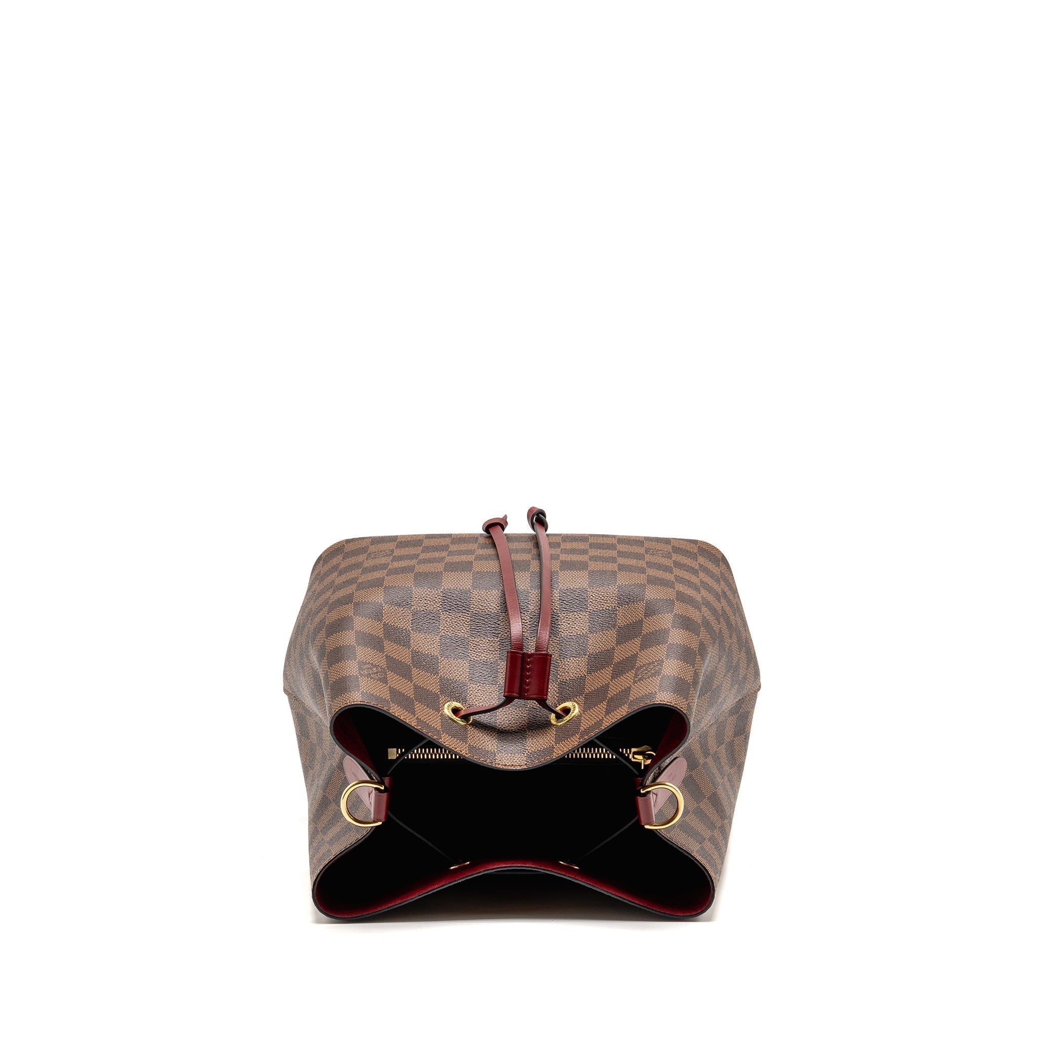 louis-vuitton-neo-noe-damier-ebene-canvas-brown-berry-ghw