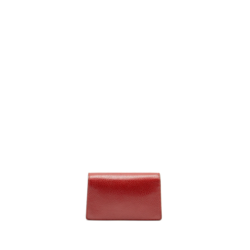 gucci-dionysus-mini-bag-calfskin-red-multicolour-hardware