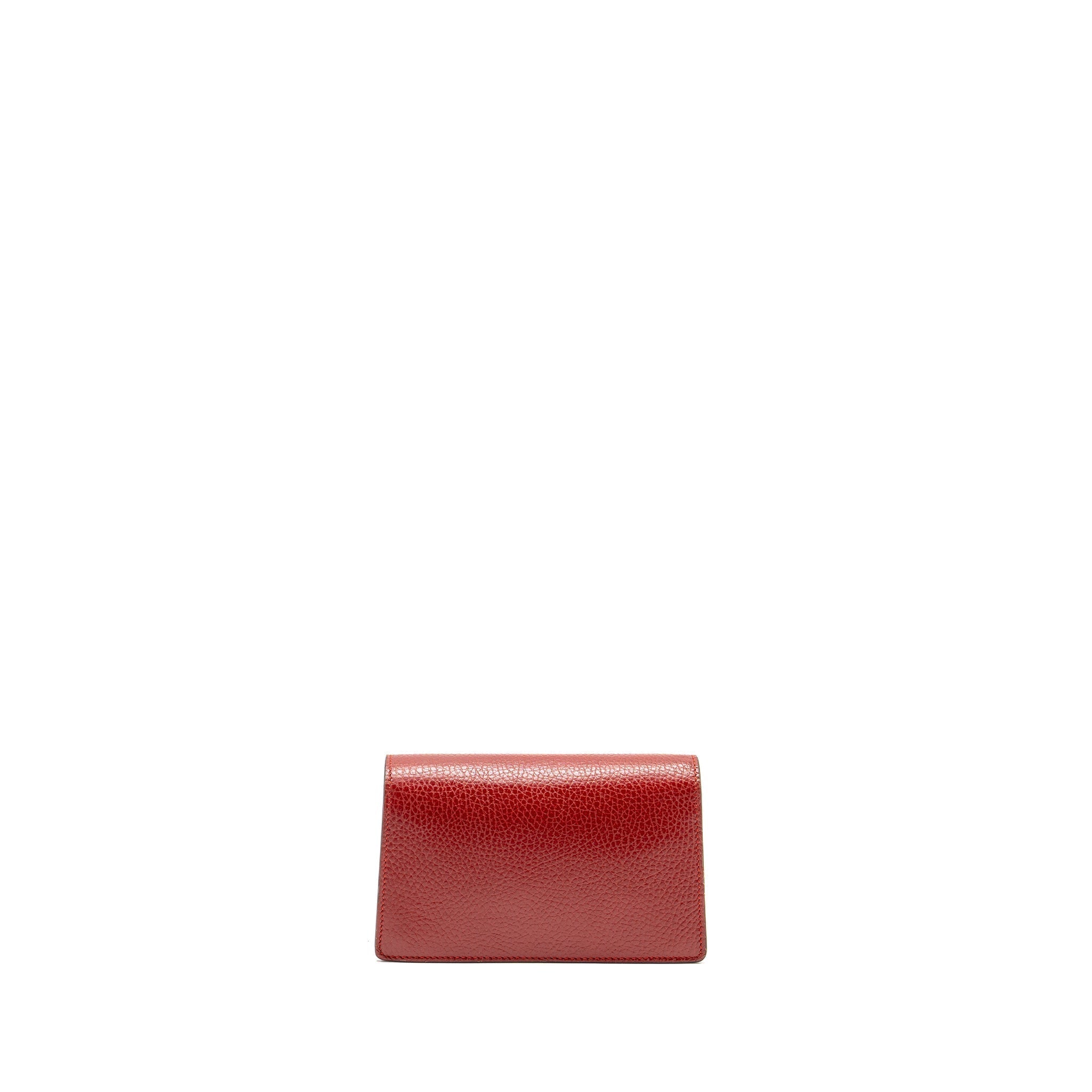 gucci-dionysus-mini-bag-calfskin-red-multicolour-hardware