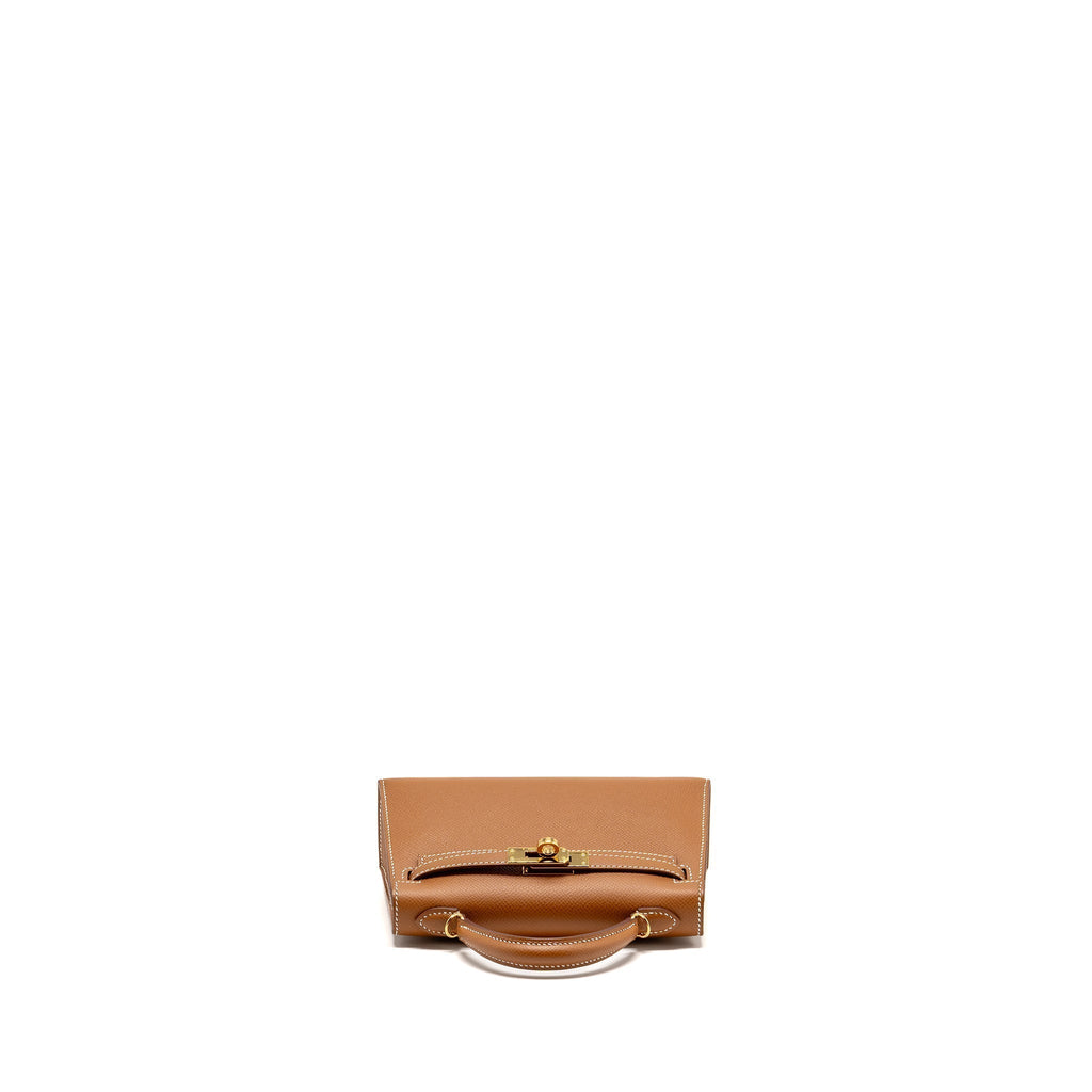 hermes-mini-kelly-ii-epsom-gold-ghw-stamp-k