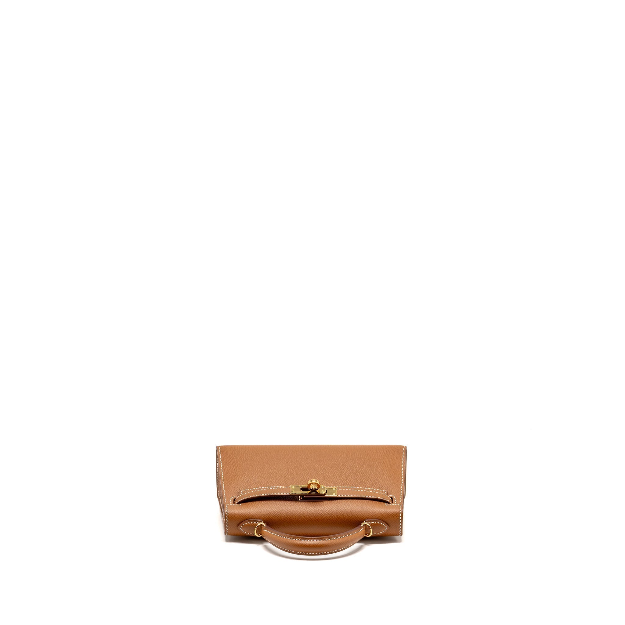 hermes-mini-kelly-ii-epsom-gold-ghw-stamp-k