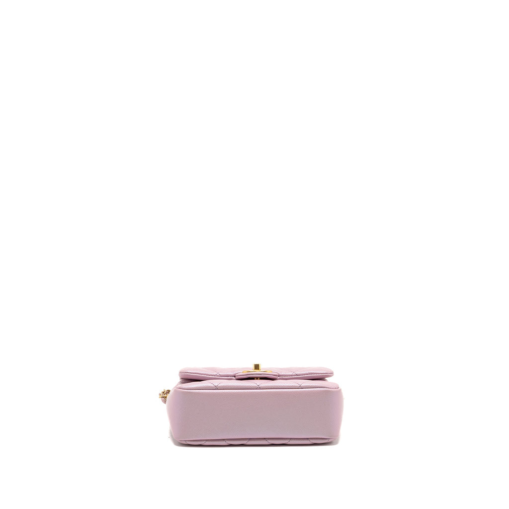 chanel-21k-my-perfect-mini-flap-bag-caviar-iridescent-pink-ghw-microchip