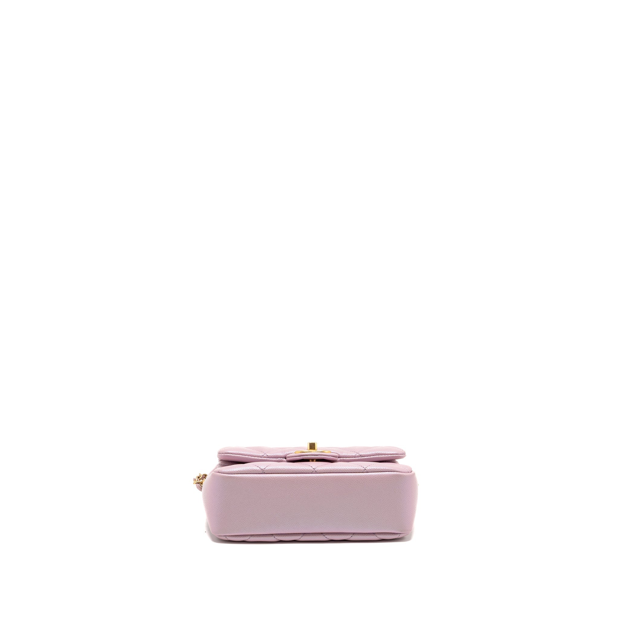 chanel-21k-my-perfect-mini-flap-bag-caviar-iridescent-pink-ghw-microchip