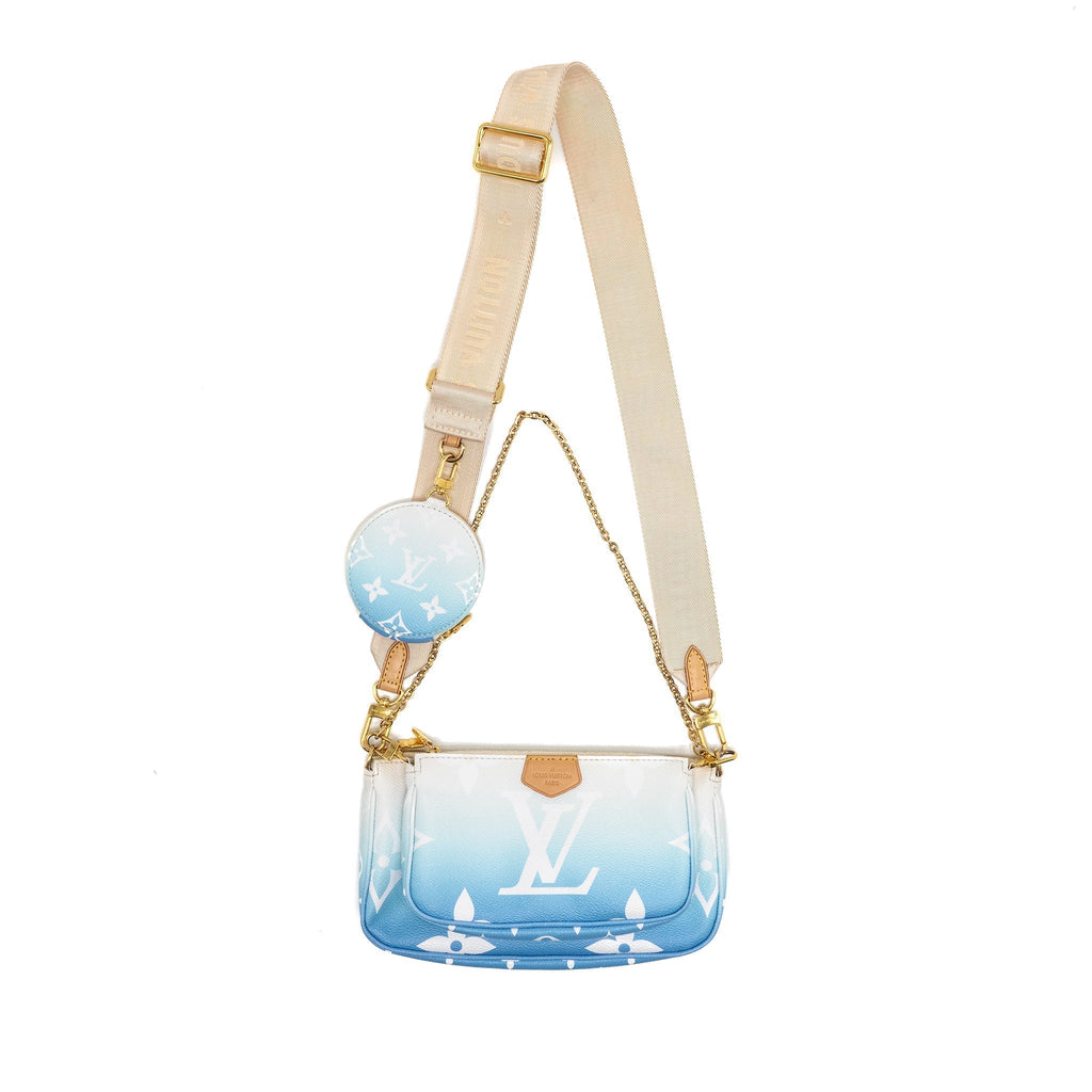 louis-vuitton-multi-pochette-accessories-by-the-pool-giant-monogram-canvas-blue-ghw
