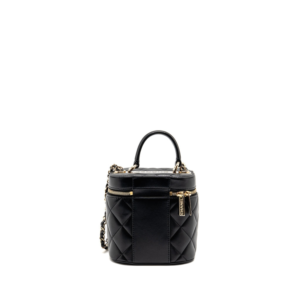 chanel-trendy-cc-round-vanity-case-crossbody-bag-lambskin-black-lghw-1