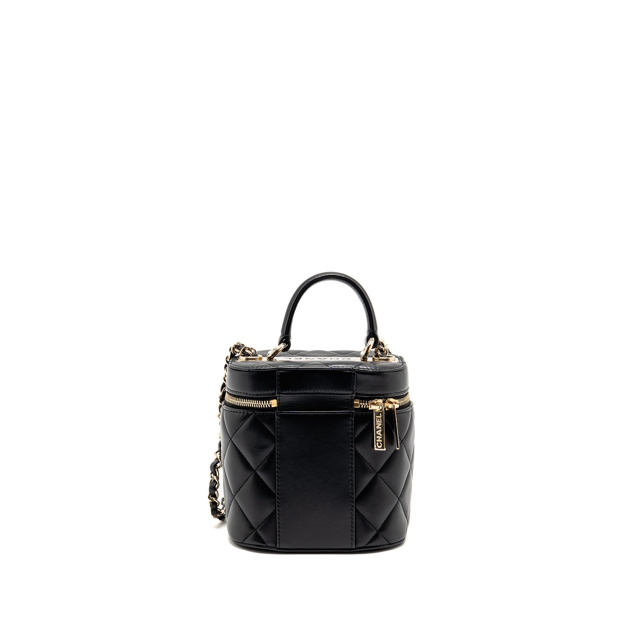 chanel-trendy-cc-round-vanity-case-crossbody-bag-lambskin-black-lghw-1