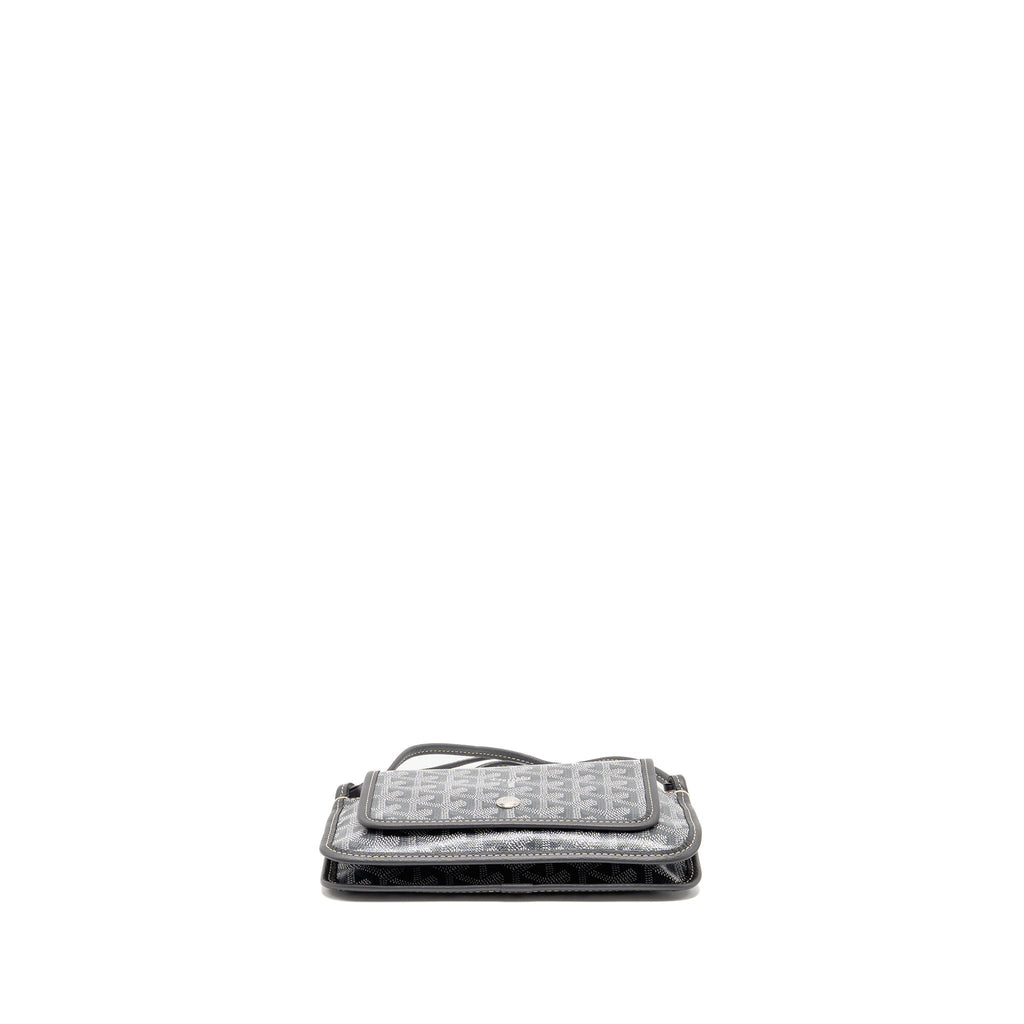 goyard-portefeuille-pochette-plumet-goyardline-canvas-calfskin-grey-shw