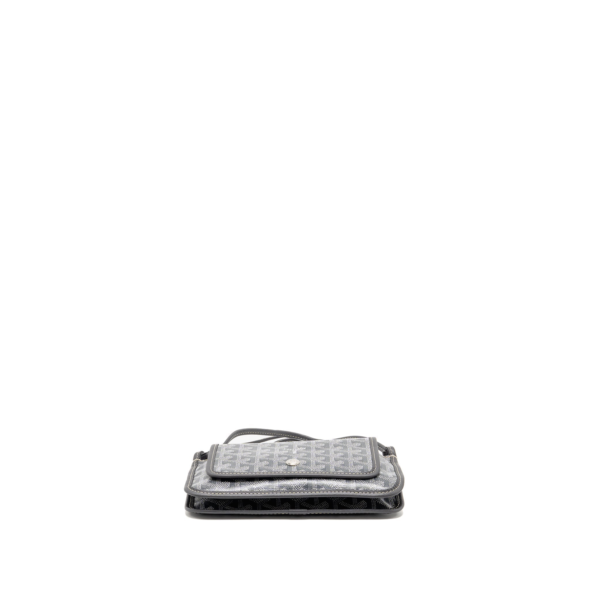 goyard-portefeuille-pochette-plumet-goyardline-canvas-calfskin-grey-shw