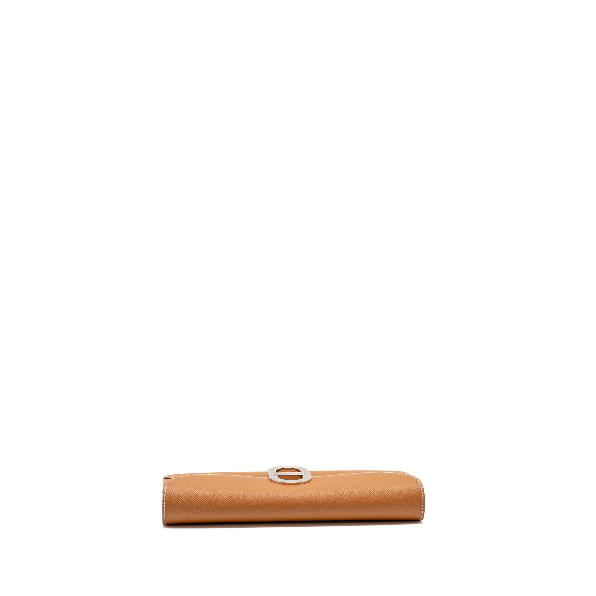 hermes-maillon-to-go-wallet-epsom-gold-shw-stamp-b