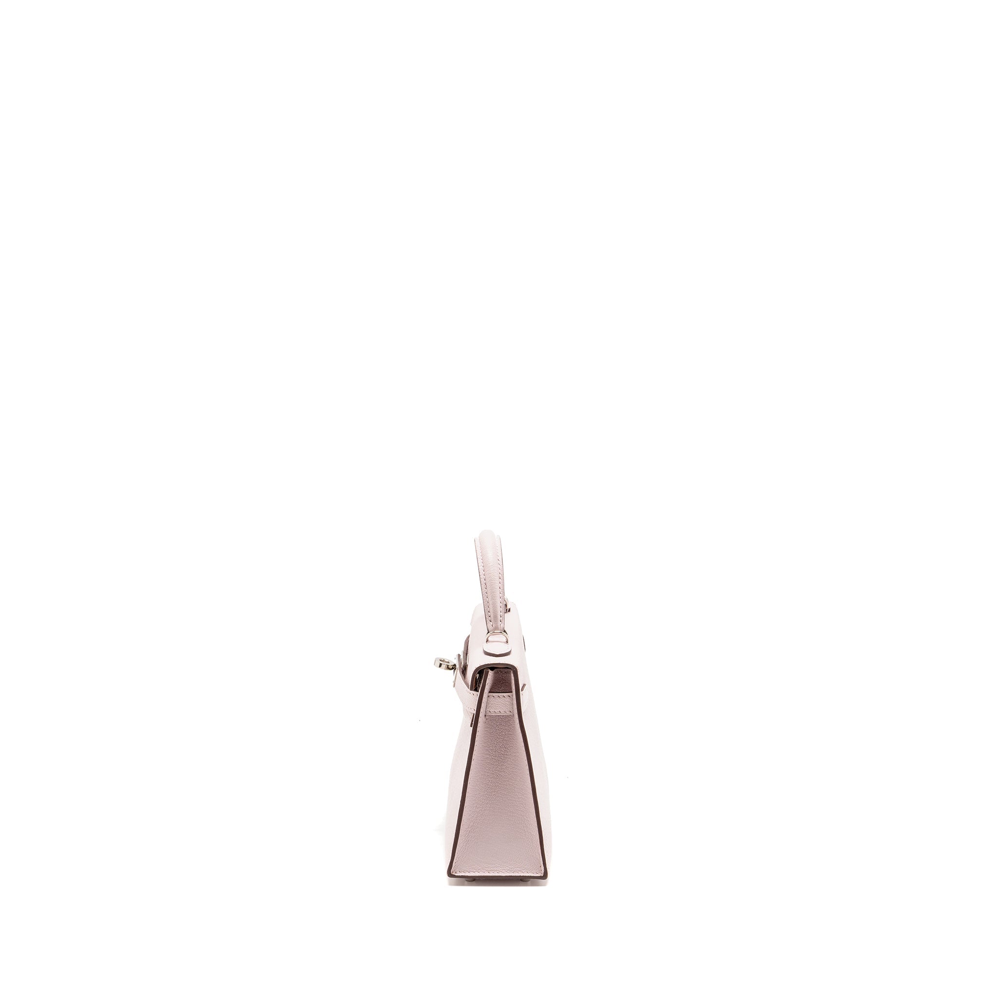 hermes-mini-kelly-ii-special-order-chevre-mysore-leather-mauve-pale-gold-shw-stamp-b