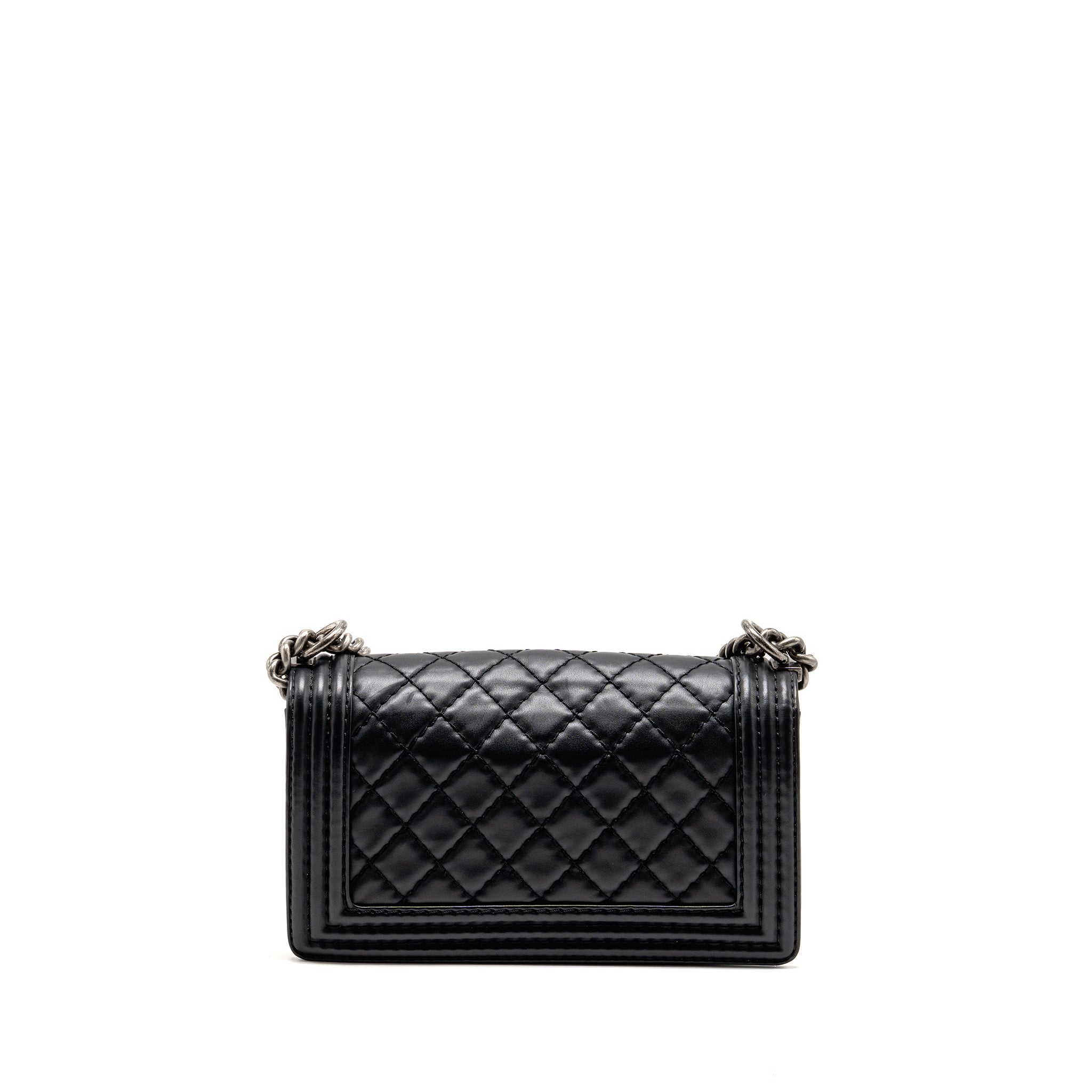 chanel-boy-black-1
