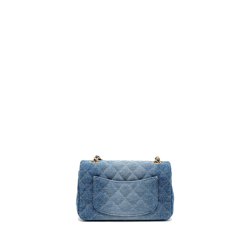 chanel-mini-rectangular-flap-bag-denim-blue-ghw-microchip