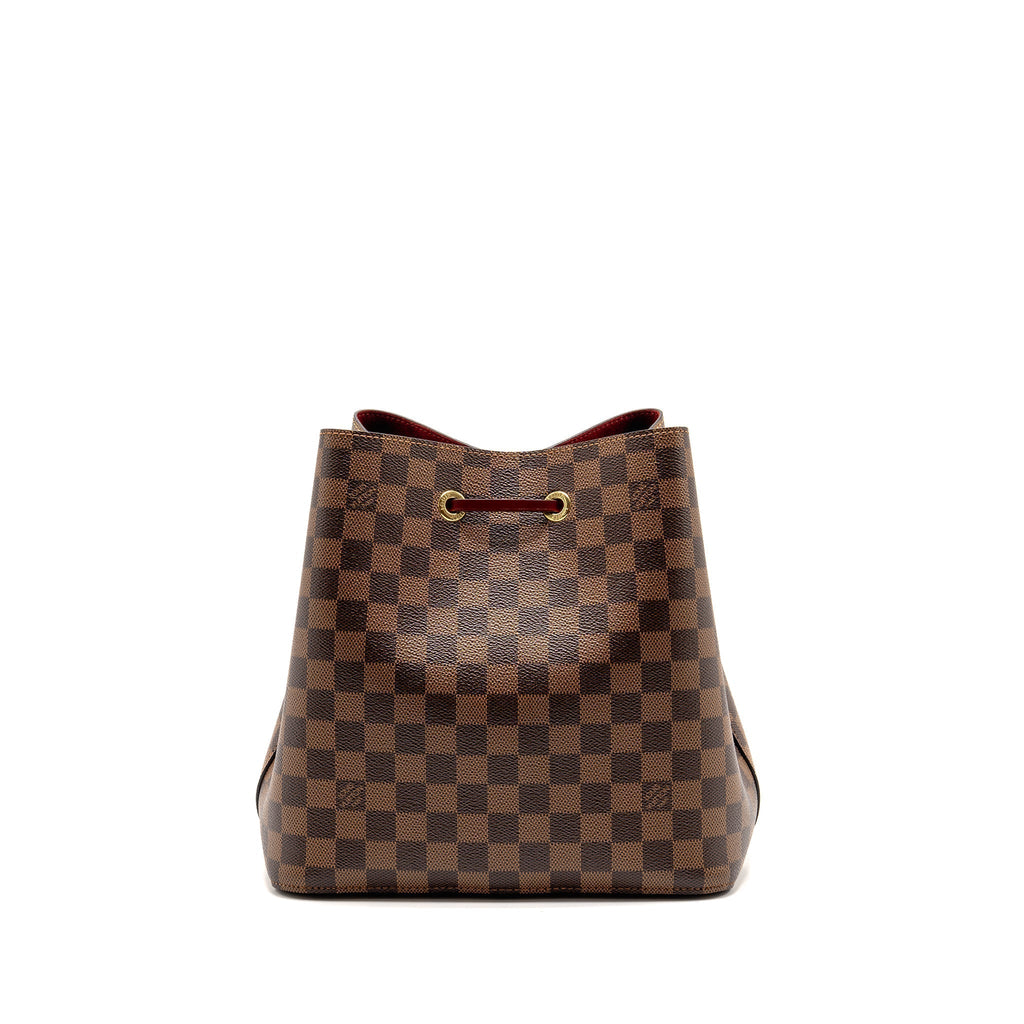 louis-vuitton-neo-noe-damier-ebene-canvas-brown-berry-ghw