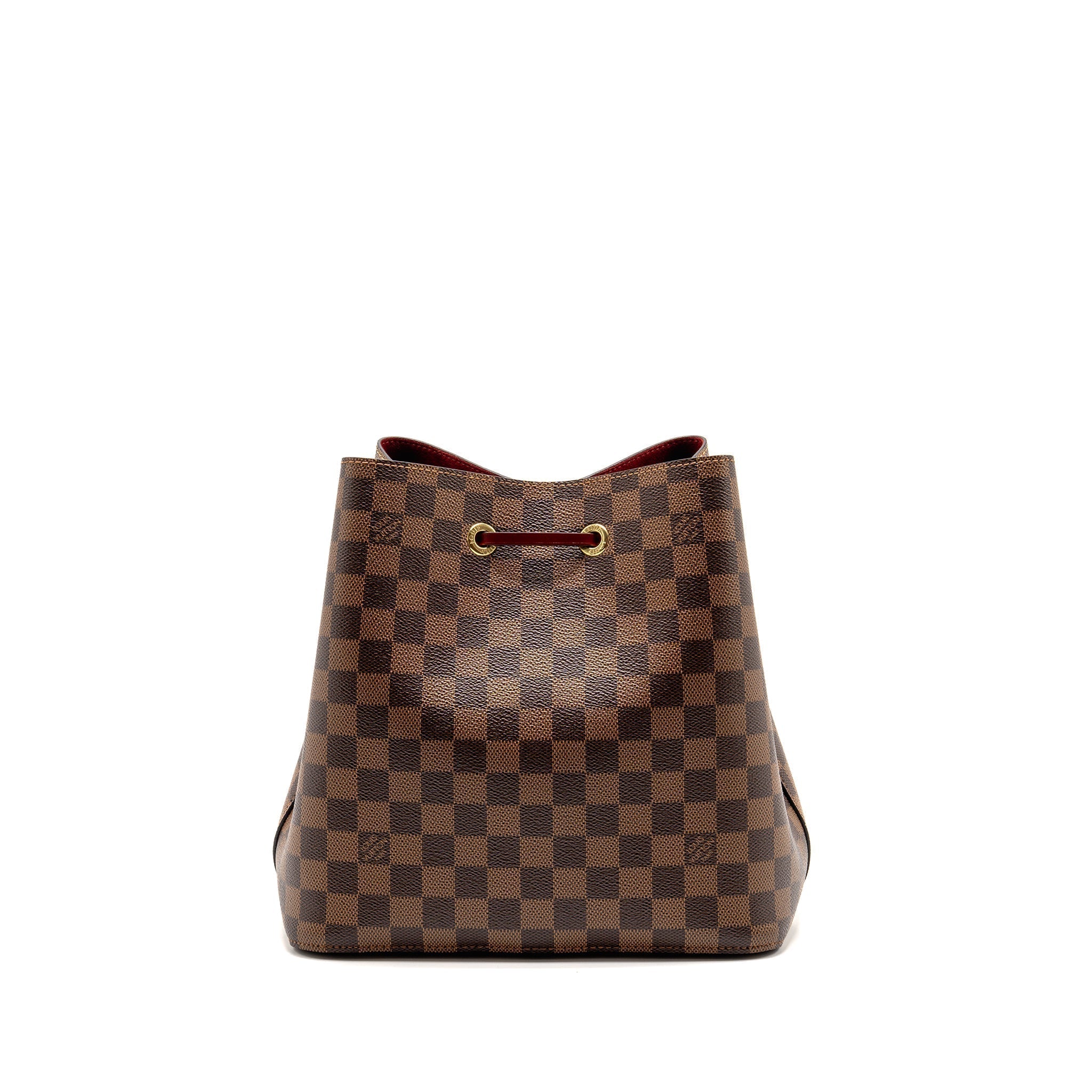 louis-vuitton-neo-noe-damier-ebene-canvas-brown-berry-ghw