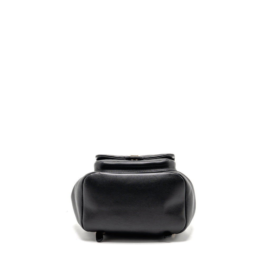 chanel-large-duma-backpack-calfskin-black-lghw-microchip