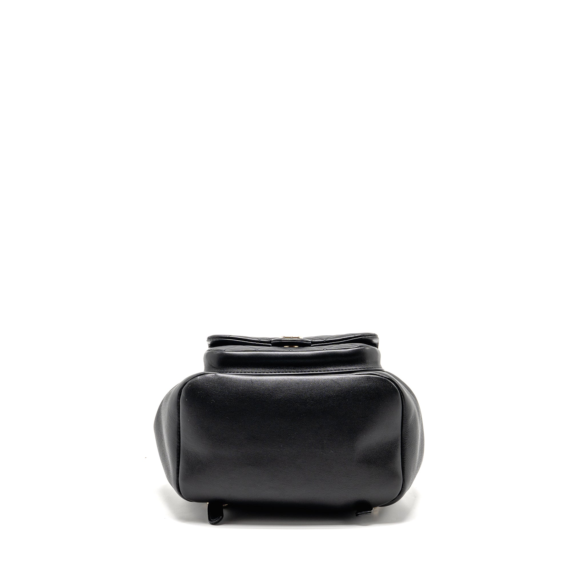 chanel-large-duma-backpack-calfskin-black-lghw-microchip