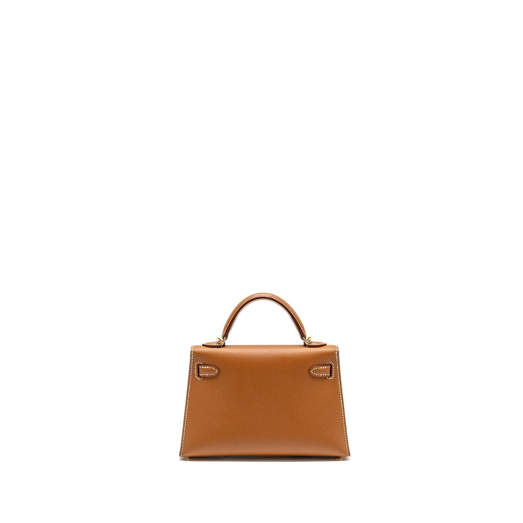 hermes-mini-kelly-ii-epsom-gold-ghw-stamp-k
