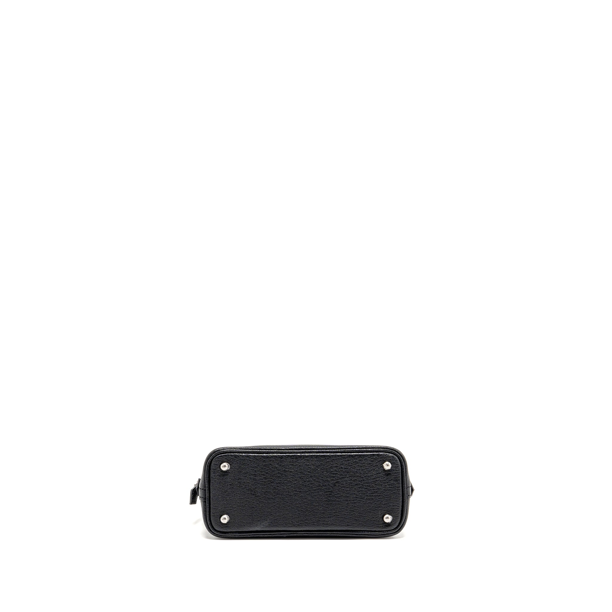 hermes-mini-bolide-chevre-mysore-black-shw-stamp-w-copy
