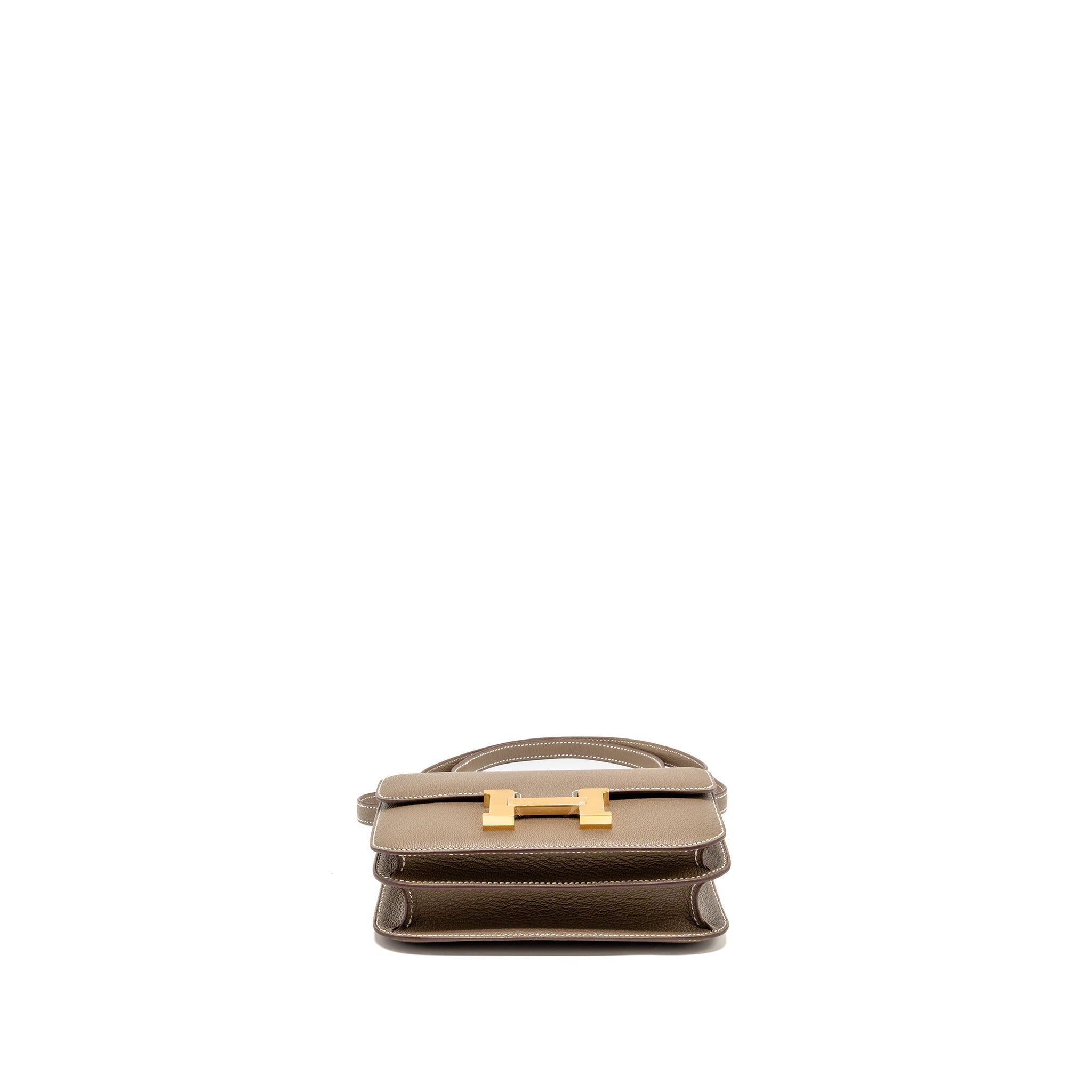 hermes-mini-constance-chevre-mysore-etoupe-ghw-stamp-k