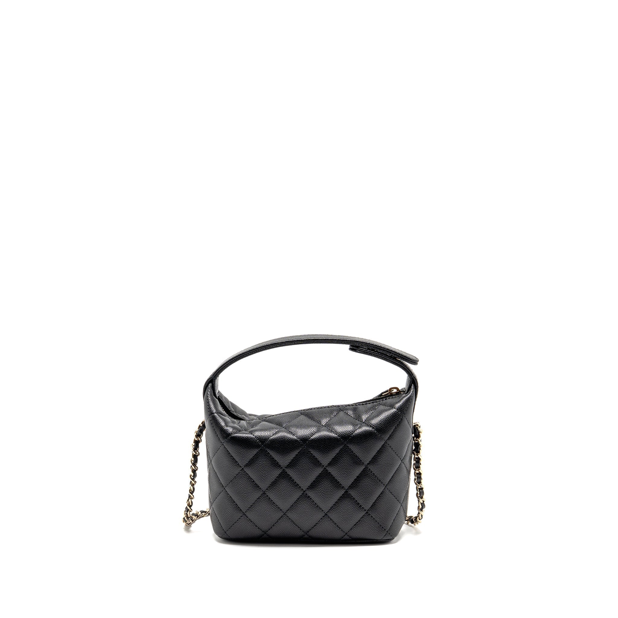 chanel-25c-detail-cc-logo-quilted-hobo-bag-caviar-black-lghwmicrochip-1