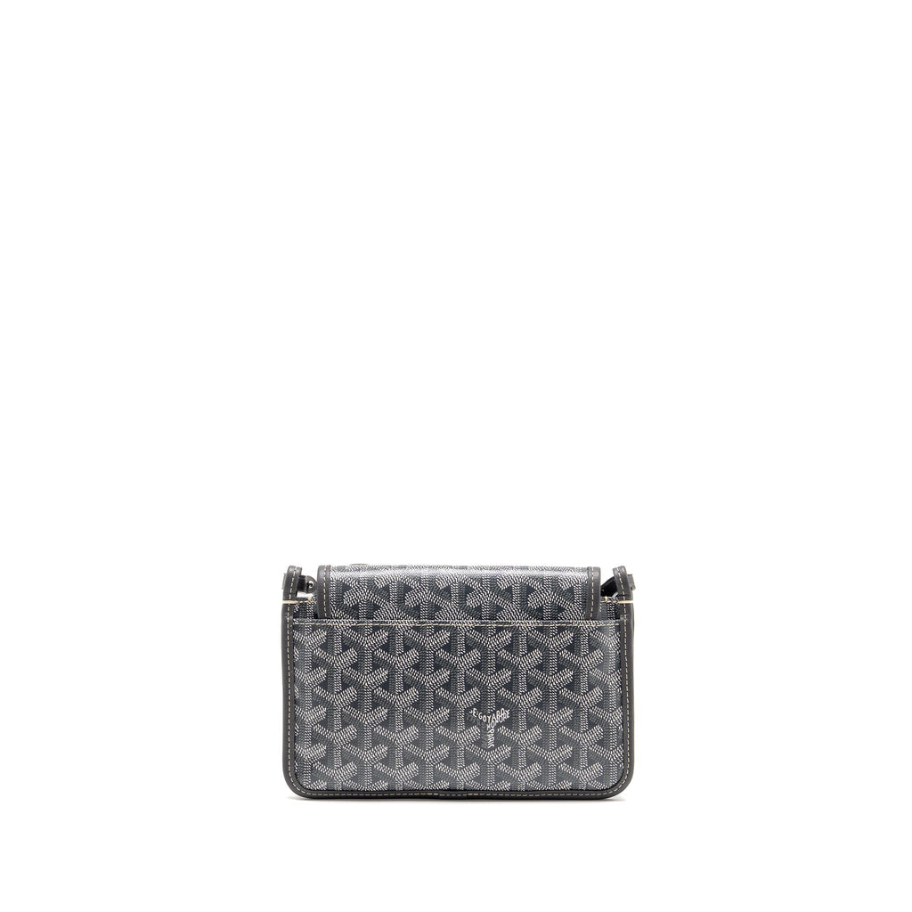 goyard-portefeuille-pochette-plumet-goyardline-canvas-calfskin-grey-shw