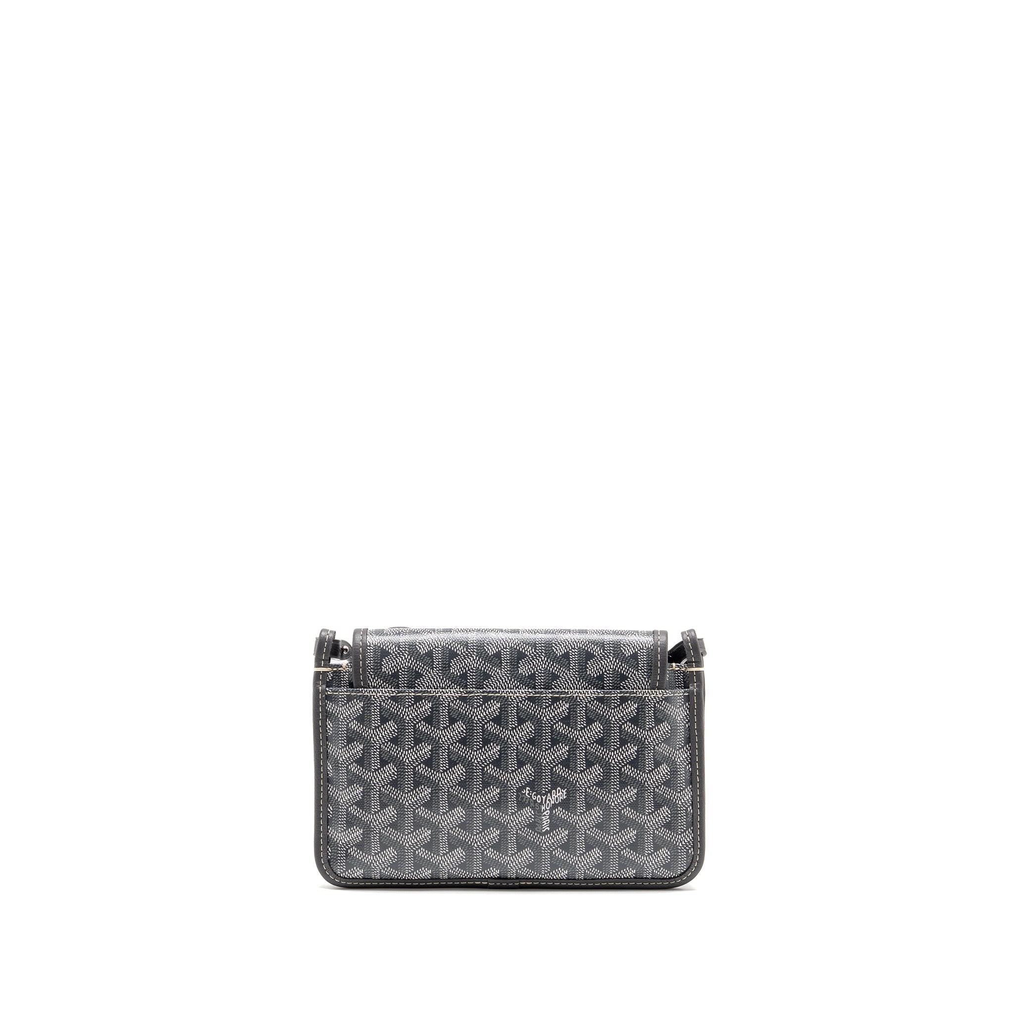 goyard-portefeuille-pochette-plumet-goyardline-canvas-calfskin-grey-shw