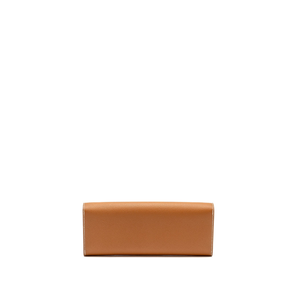 hermes-maillon-to-go-wallet-epsom-gold-shw-stamp-b