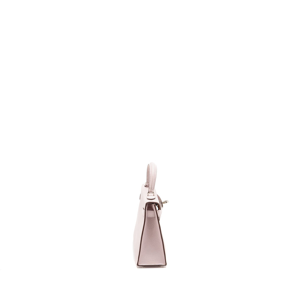 hermes-mini-kelly-ii-special-order-chevre-mysore-leather-mauve-pale-gold-shw-stamp-b