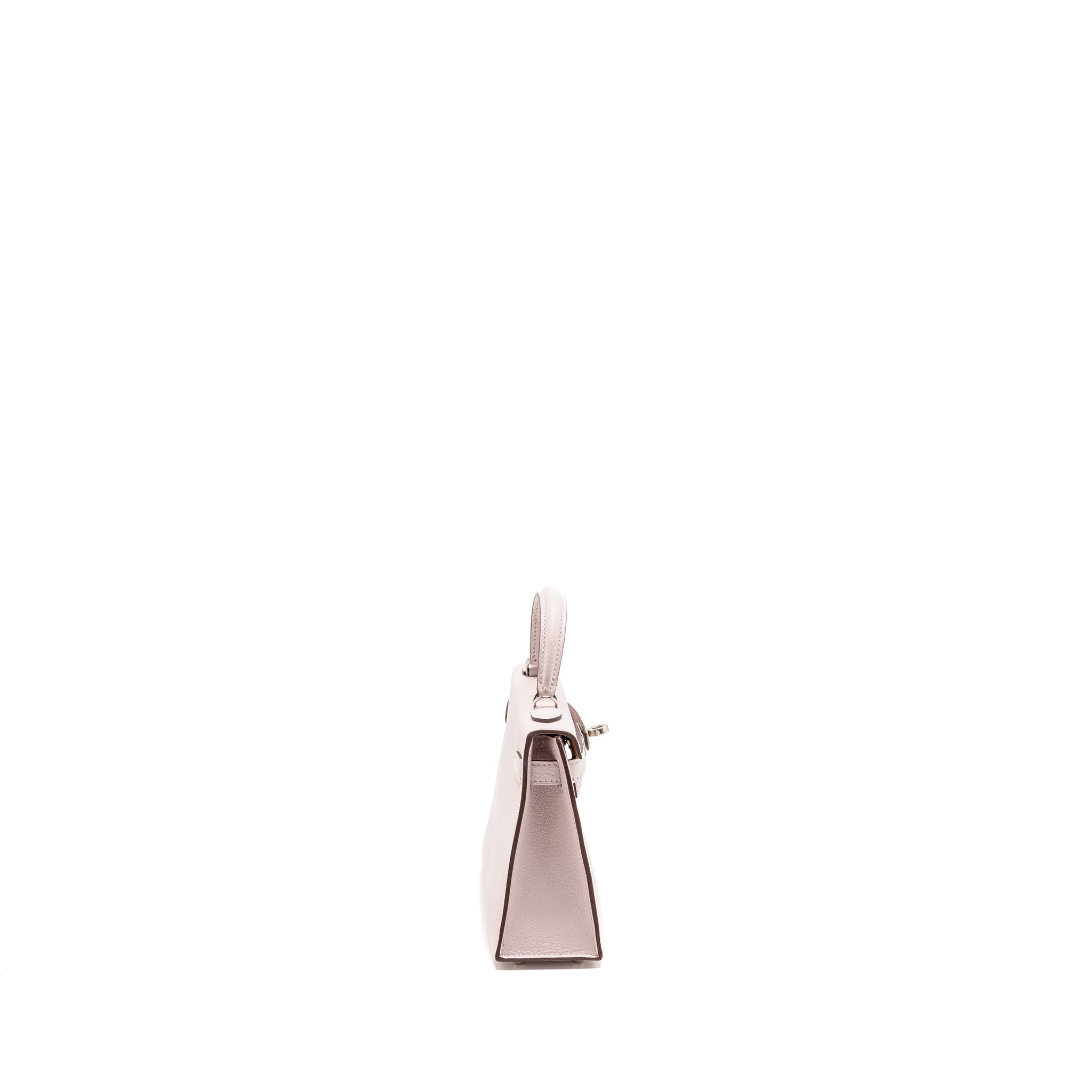 hermes-mini-kelly-ii-special-order-chevre-mysore-leather-mauve-pale-gold-shw-stamp-b