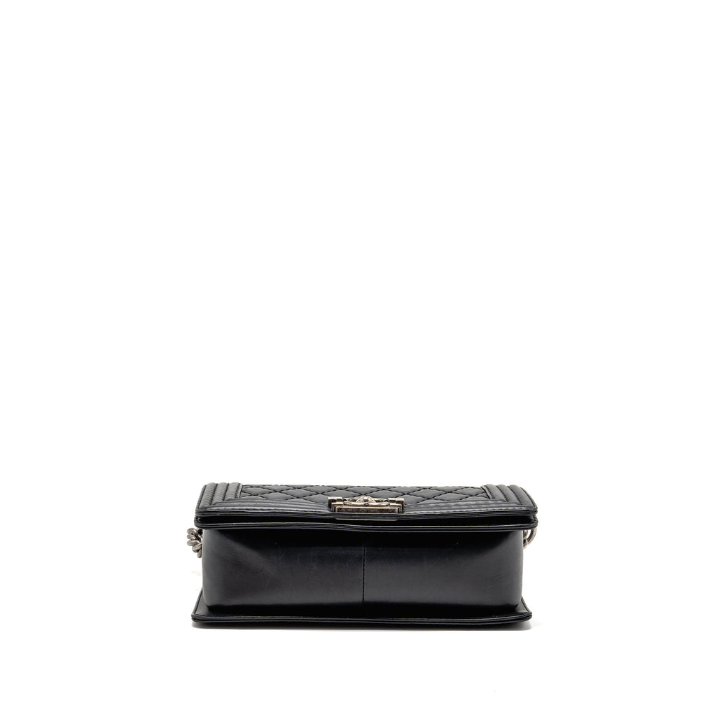 chanel-boy-black-1