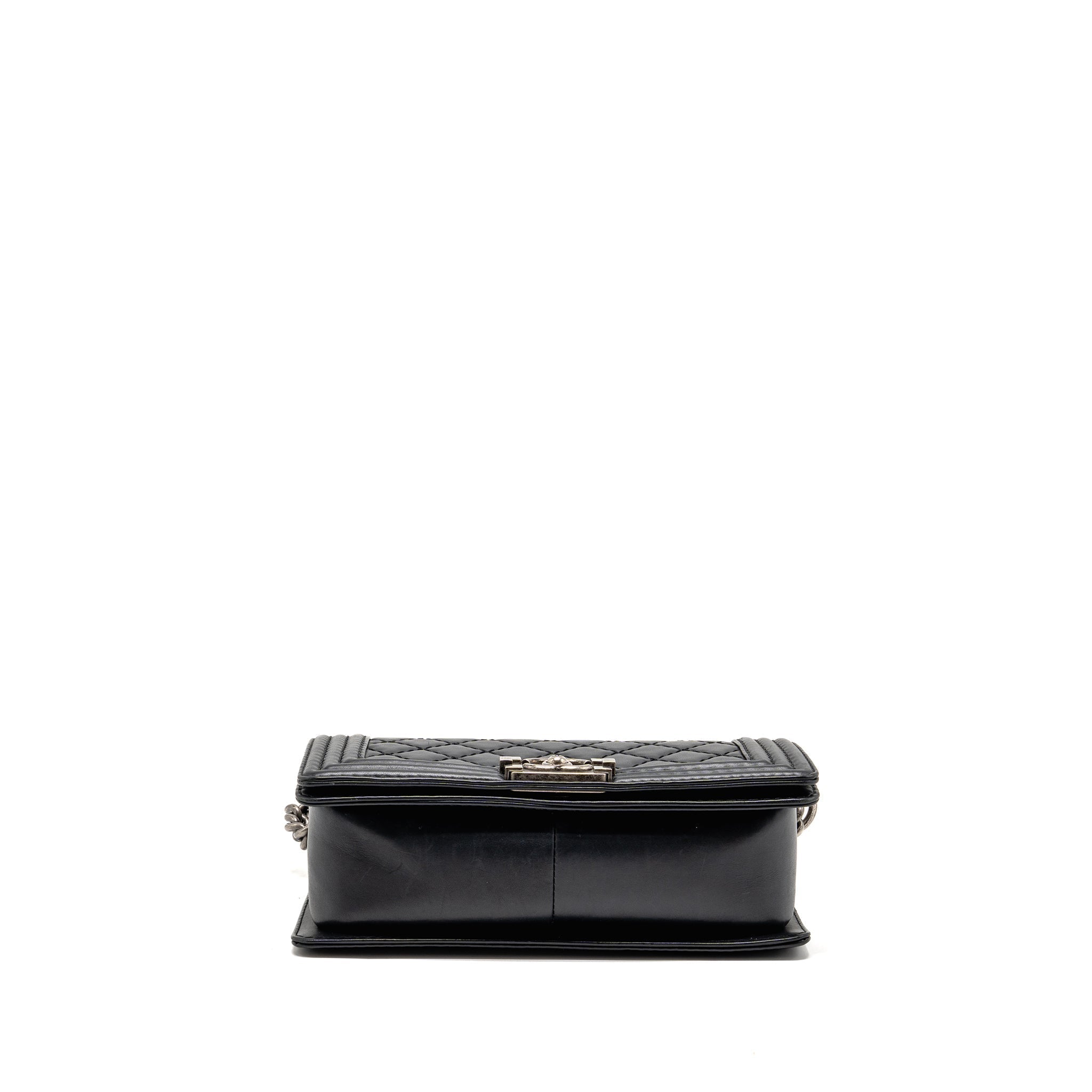 chanel-boy-black-1