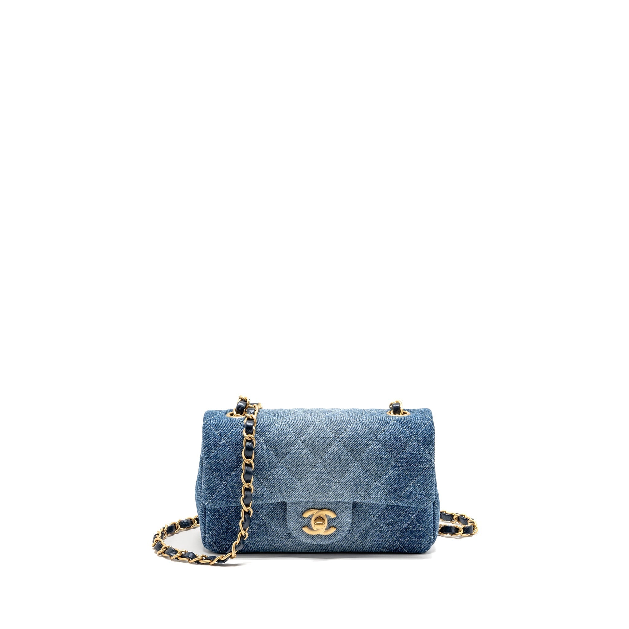 chanel-mini-rectangular-flap-bag-denim-blue-ghw-microchip