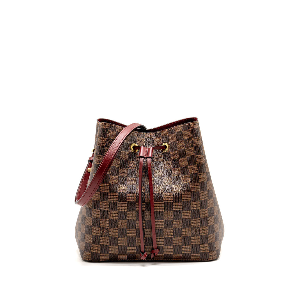 louis-vuitton-neo-noe-damier-ebene-canvas-brown-berry-ghw