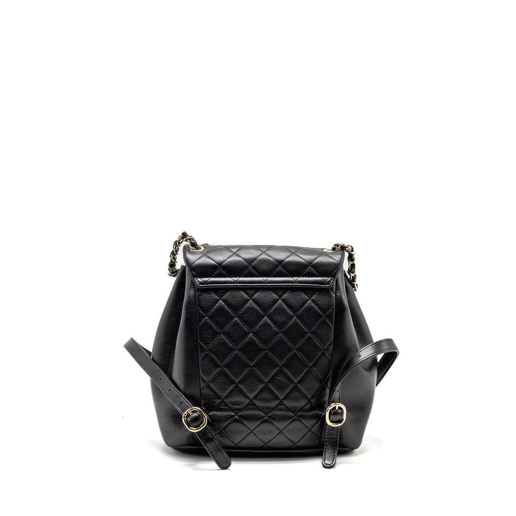 chanel-large-duma-backpack-calfskin-black-lghw-microchip