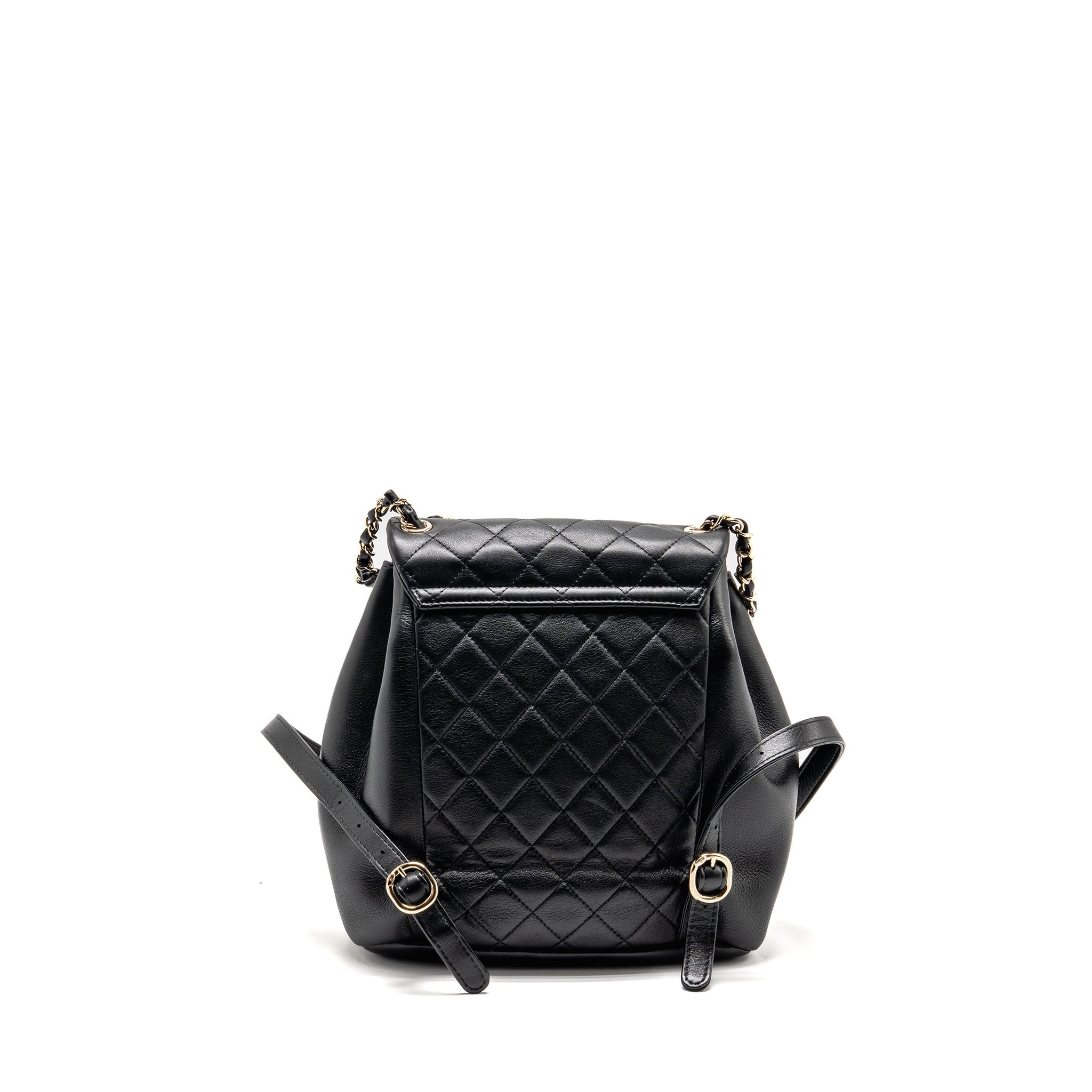 chanel-large-duma-backpack-calfskin-black-lghw-microchip