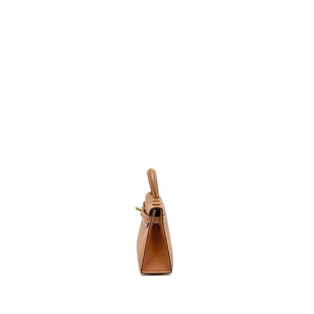 hermes-mini-kelly-ii-epsom-gold-ghw-stamp-k