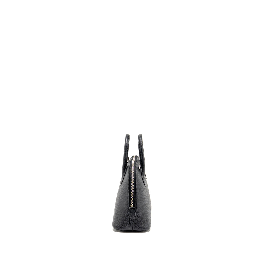 hermes-mini-bolide-chevre-mysore-black-shw-stamp-w-copy