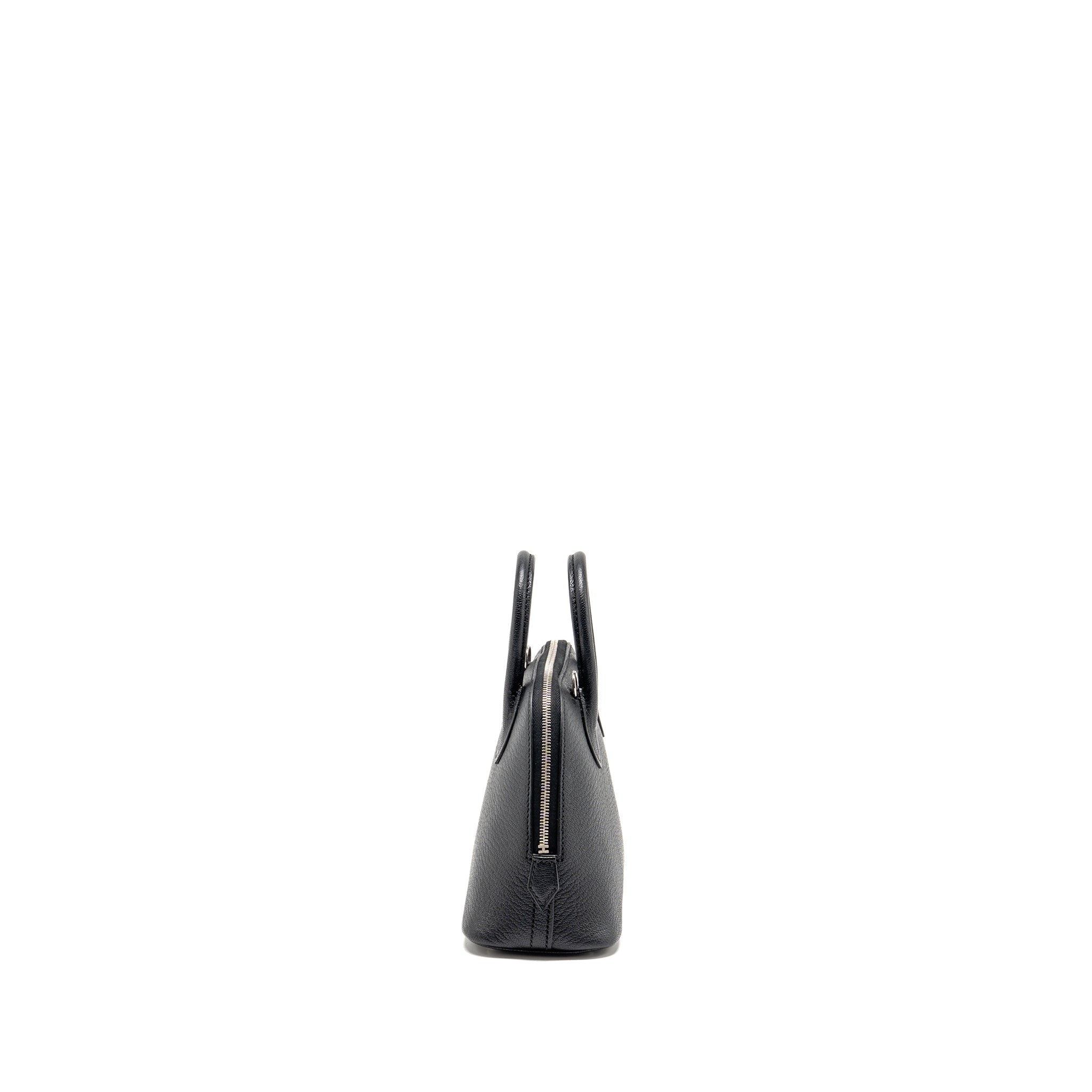 hermes-mini-bolide-chevre-mysore-black-shw-stamp-w-copy