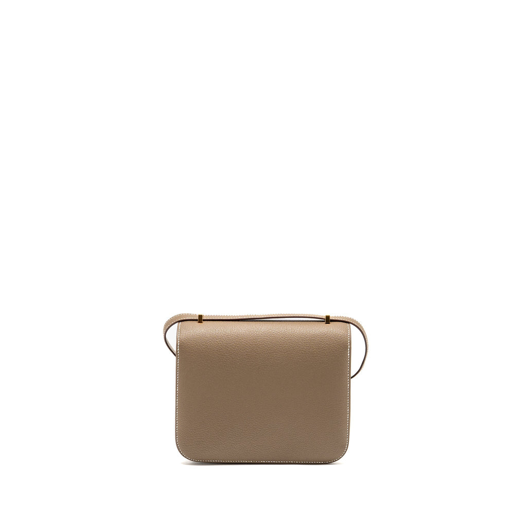 hermes-mini-constance-chevre-mysore-etoupe-ghw-stamp-k
