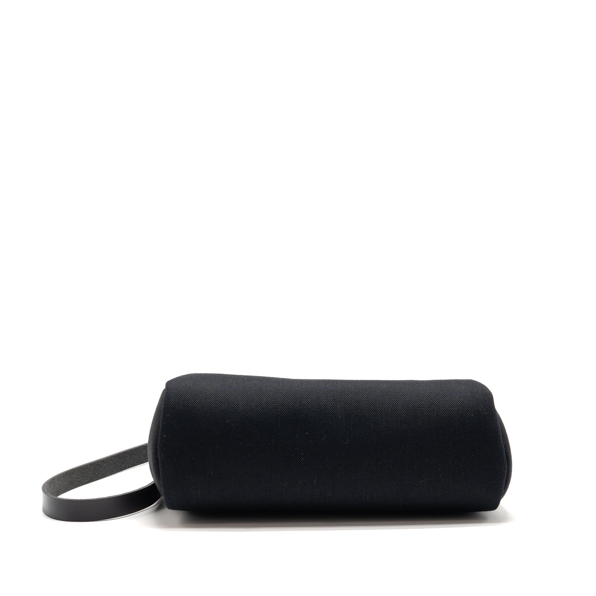 hermes-herbag-31-hunter-leather-canvas-black-ghw-stamp-z