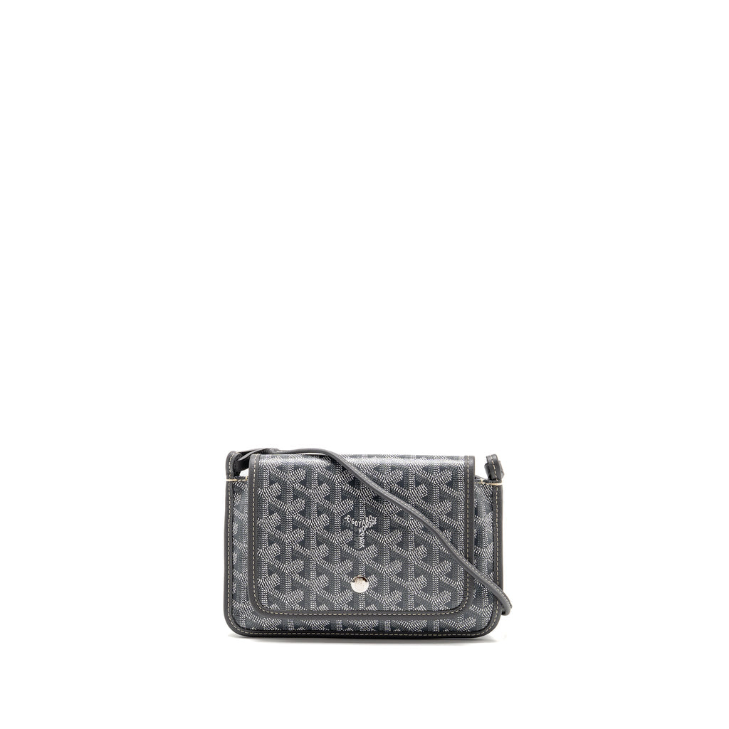 goyard-portefeuille-pochette-plumet-goyardline-canvas-calfskin-grey-shw