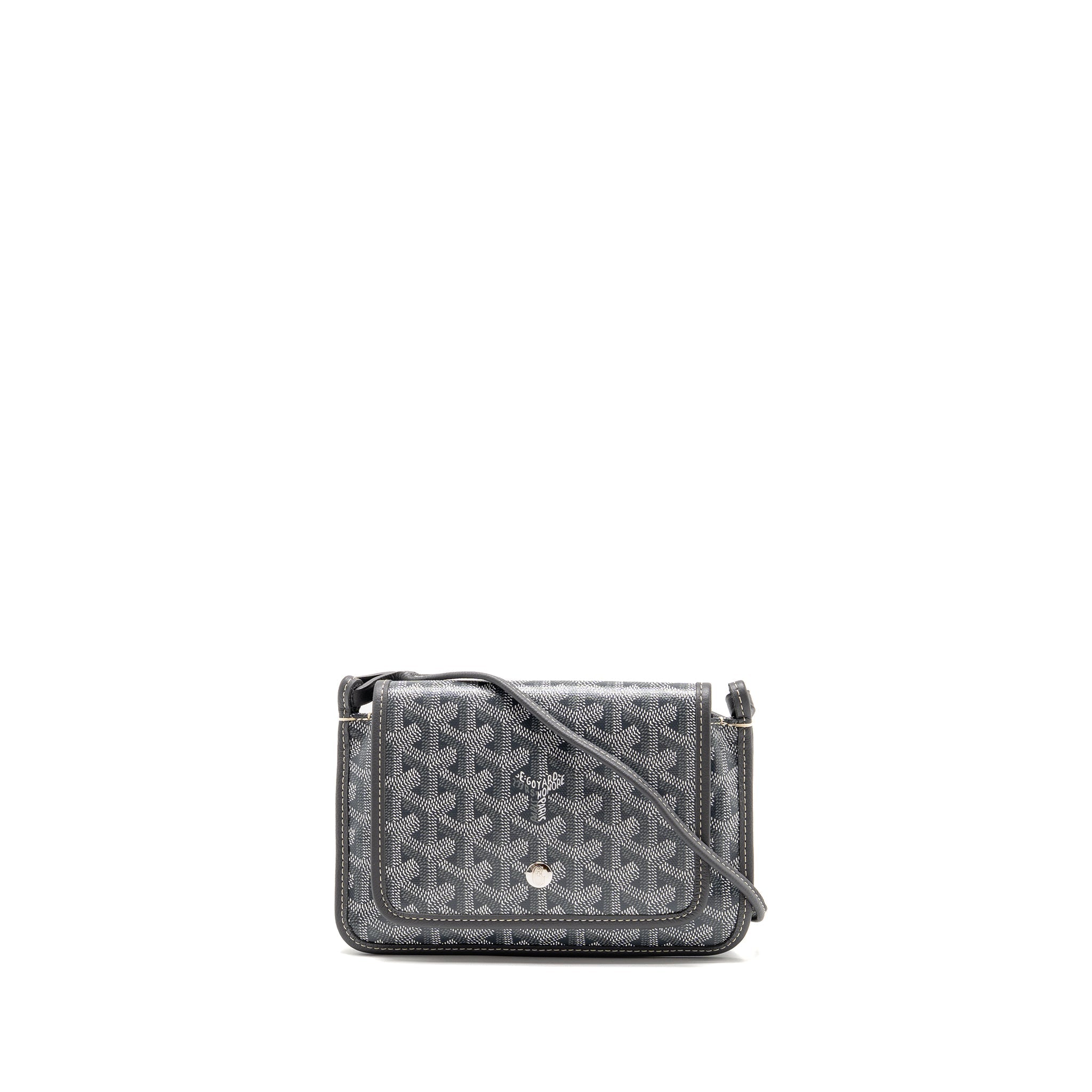 goyard-portefeuille-pochette-plumet-goyardline-canvas-calfskin-grey-shw