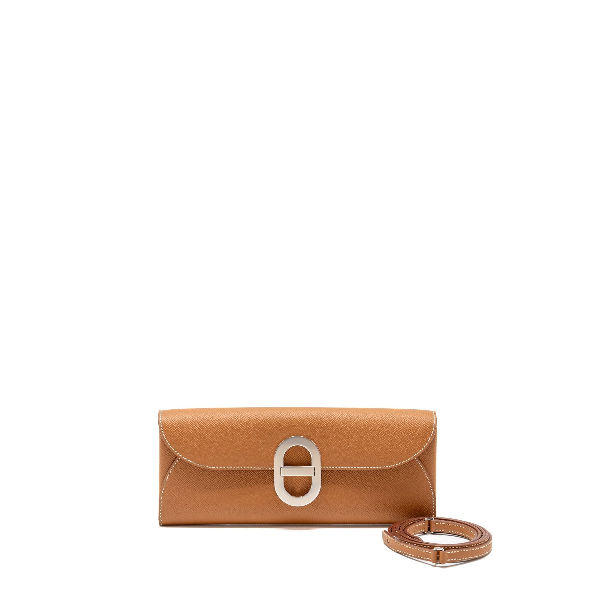 hermes-maillon-to-go-wallet-epsom-gold-shw-stamp-b