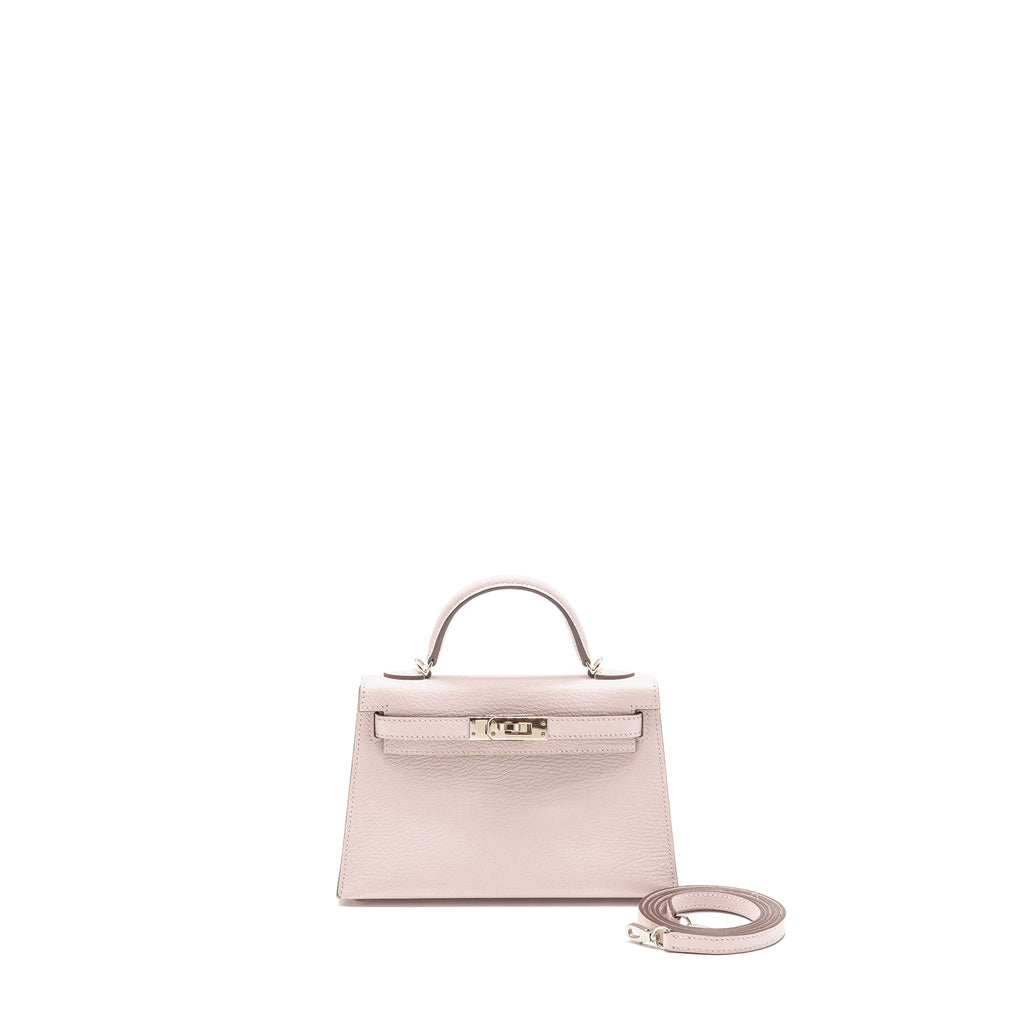hermes-mini-kelly-ii-special-order-chevre-mysore-leather-mauve-pale-gold-shw-stamp-b