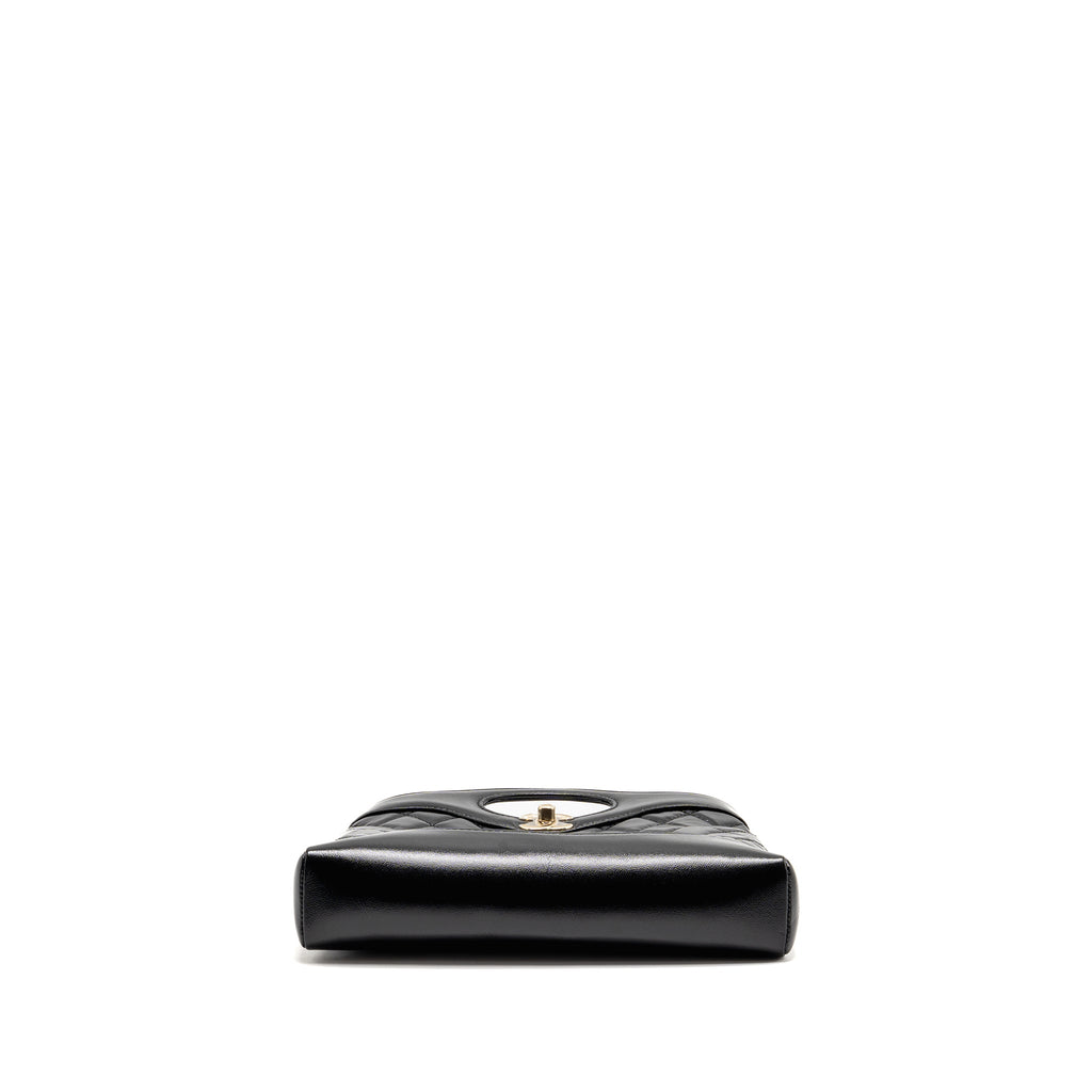 chanel-mini-31-bag-shiny-calfskin-black-lghw-microchip-1